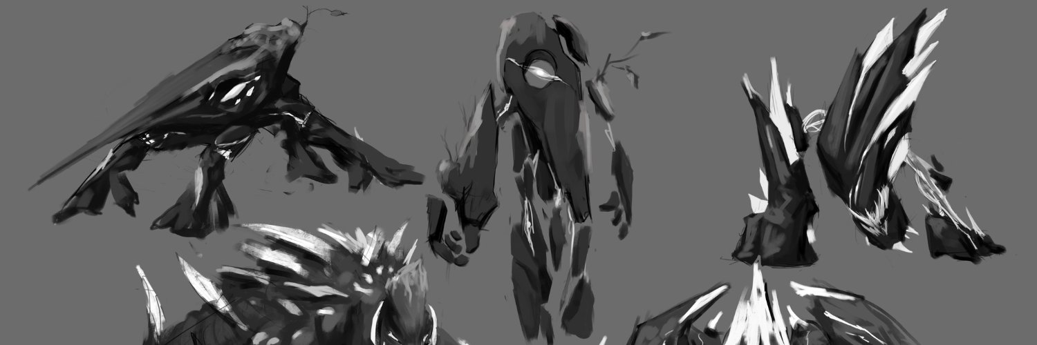 TierraMon banner