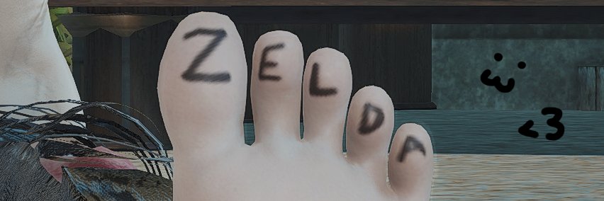 𝐳𝐞𝐥𝐝𝐚's banner