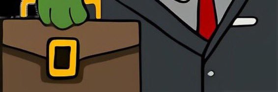 RAFE (❖,❖) banner