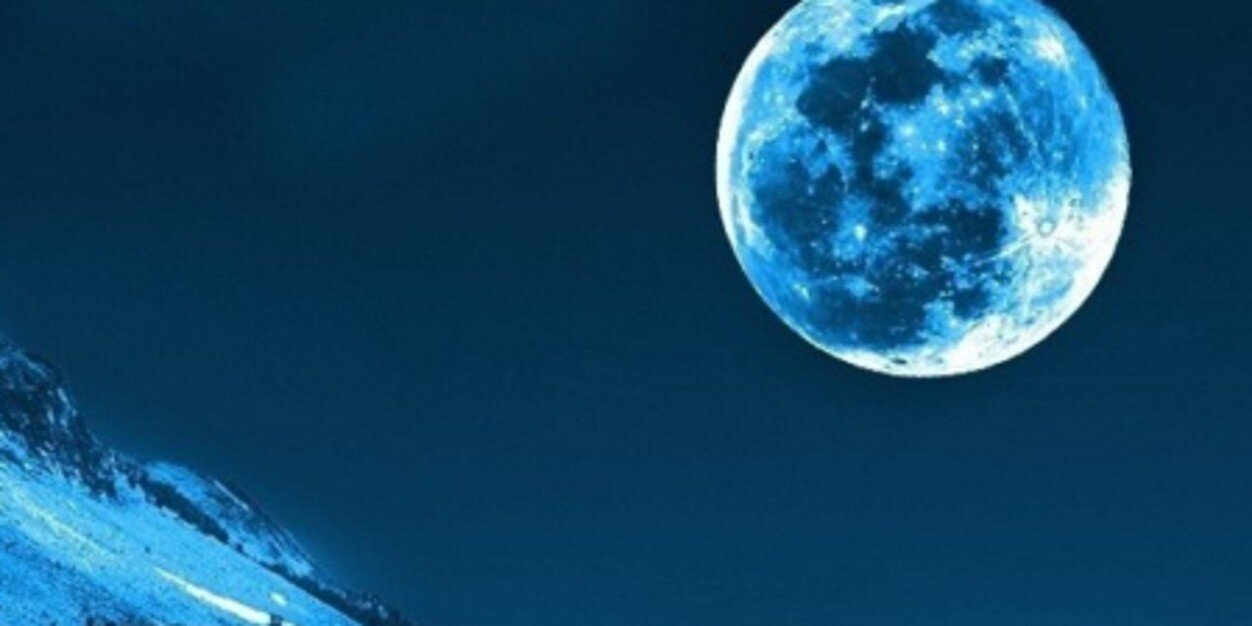winmeee's profile banner image