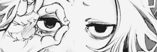 dctrzaya Profile Banner