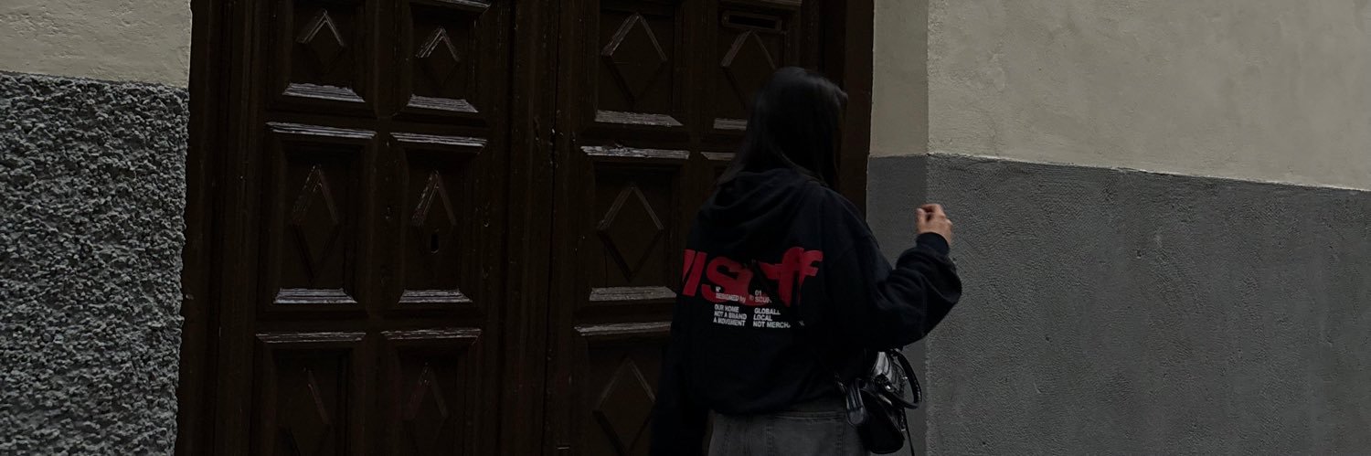 _marsaliinas's profile banner image