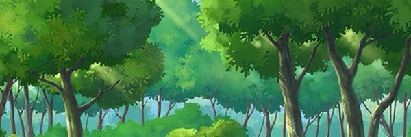 threadoor Profile Banner