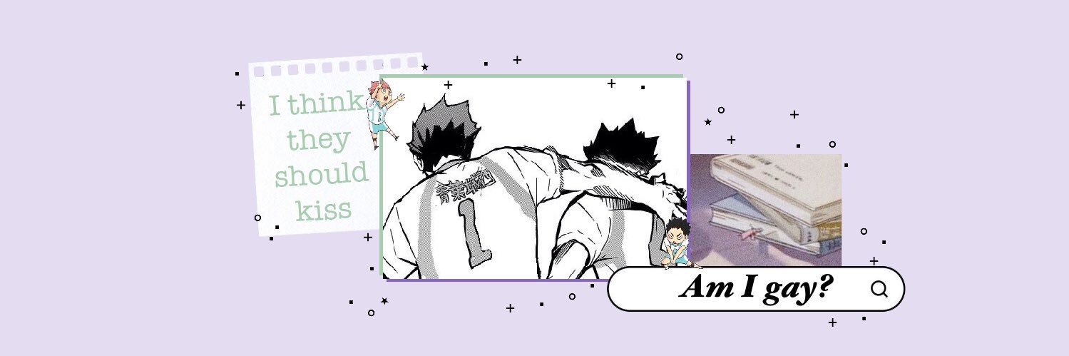 LizzyDane15 banner