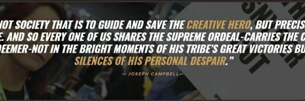 jefferyWarfiel4 Profile Banner