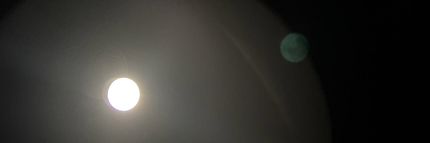 Dawn.watch banner