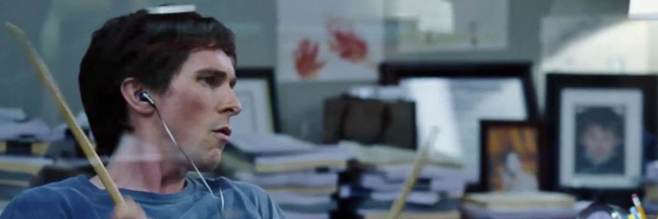 Blue Label 🥃 banner