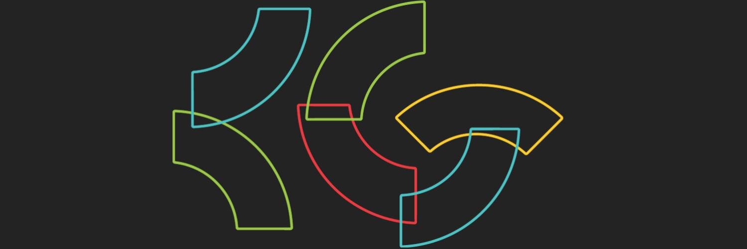 katesgoodness's profile banner image