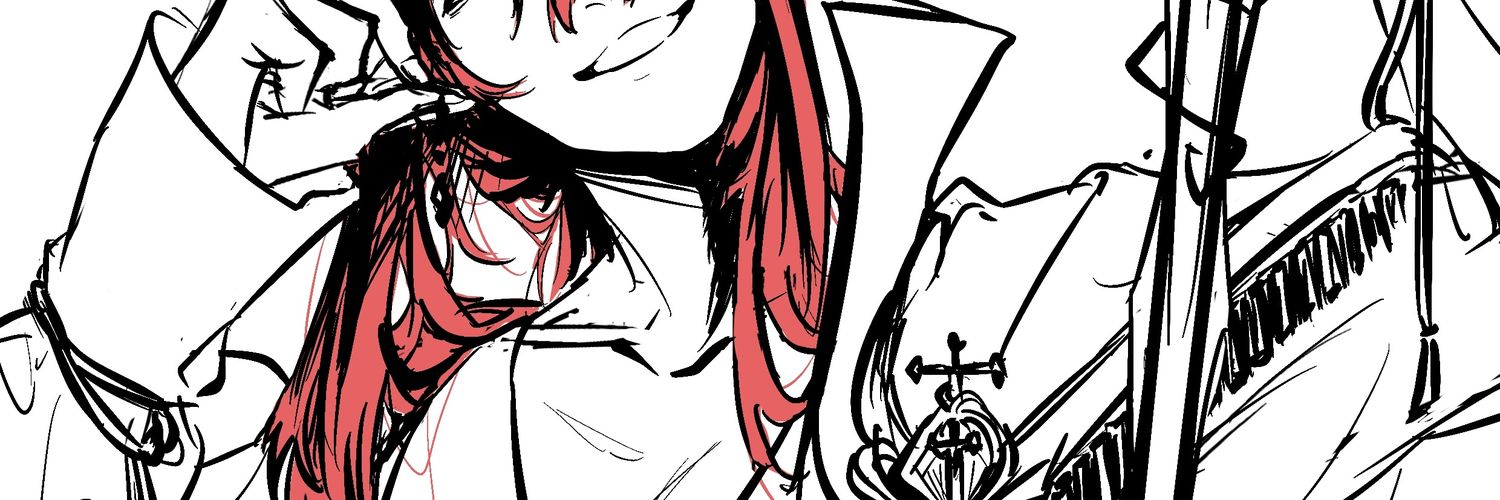 Edward24355667's profile banner image