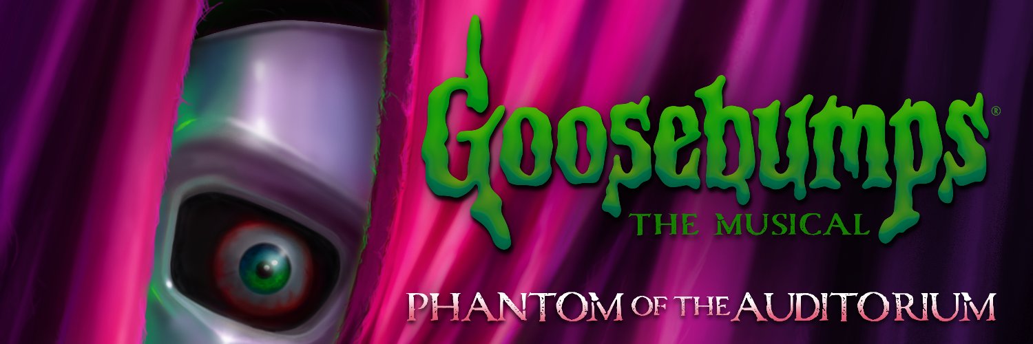 daabosch's profile banner image