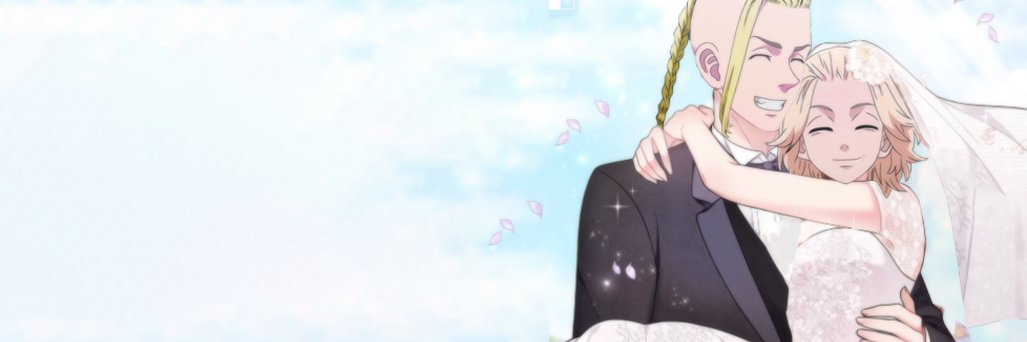 𐙚 ׄ sano manjiro apologist 🦊 banner