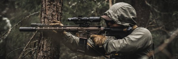 ShieldArms Profile Banner