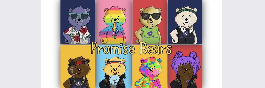 CuteCaliflower banner