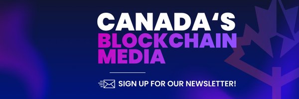 BlockchaiNorth Profile Banner