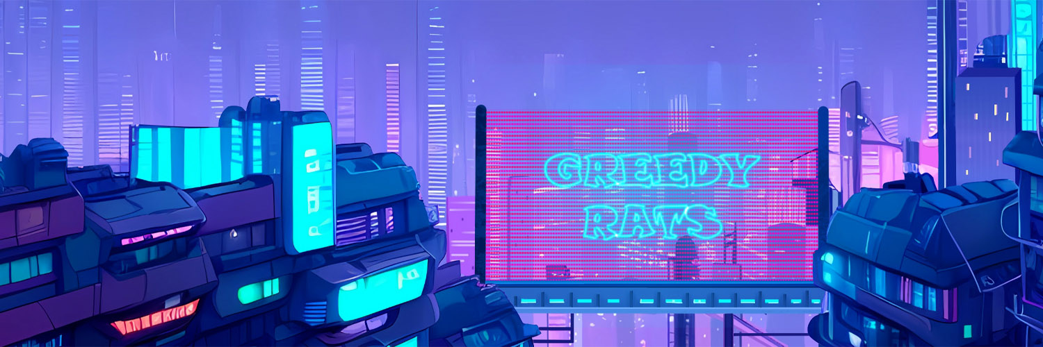 gr_rats's profile banner image