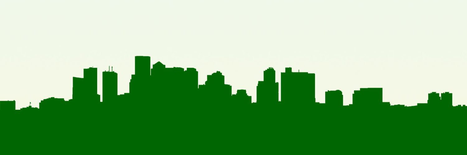 jonathanred19's profile banner image