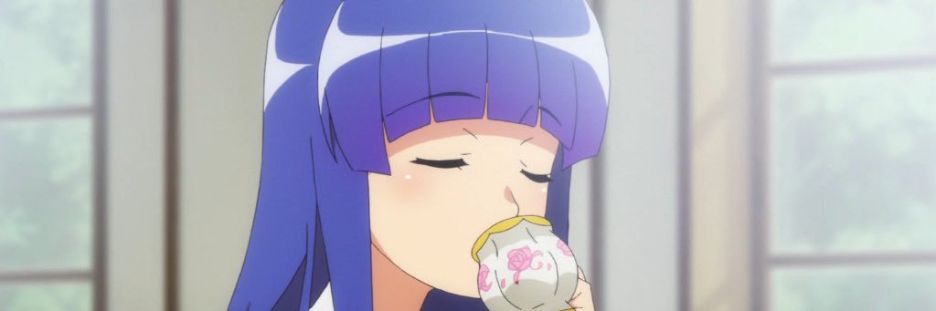 jan_wlw's profile banner image