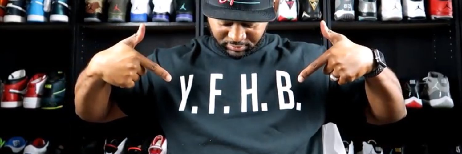 TWARDnATL's profile banner image