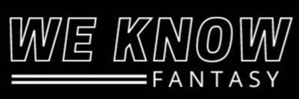 WKFNate Profile Banner