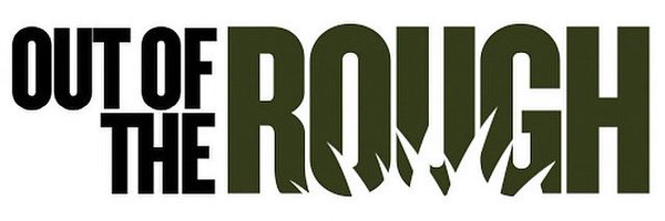 NateOoTR Profile Banner