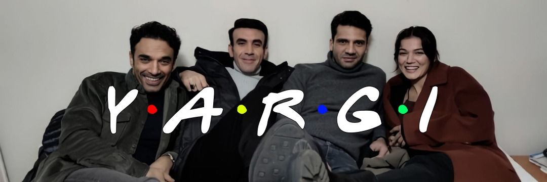 incorrect yargı quotes banner
