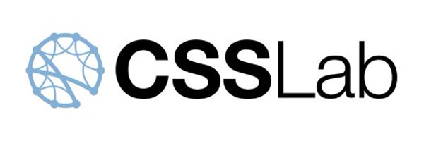 csspenn Profile Banner