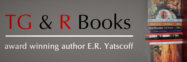EYatscoff Profile Banner