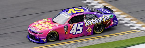 AlphaBacarella Profile Banner