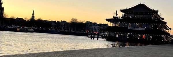 0Meh_met0 Profile Banner