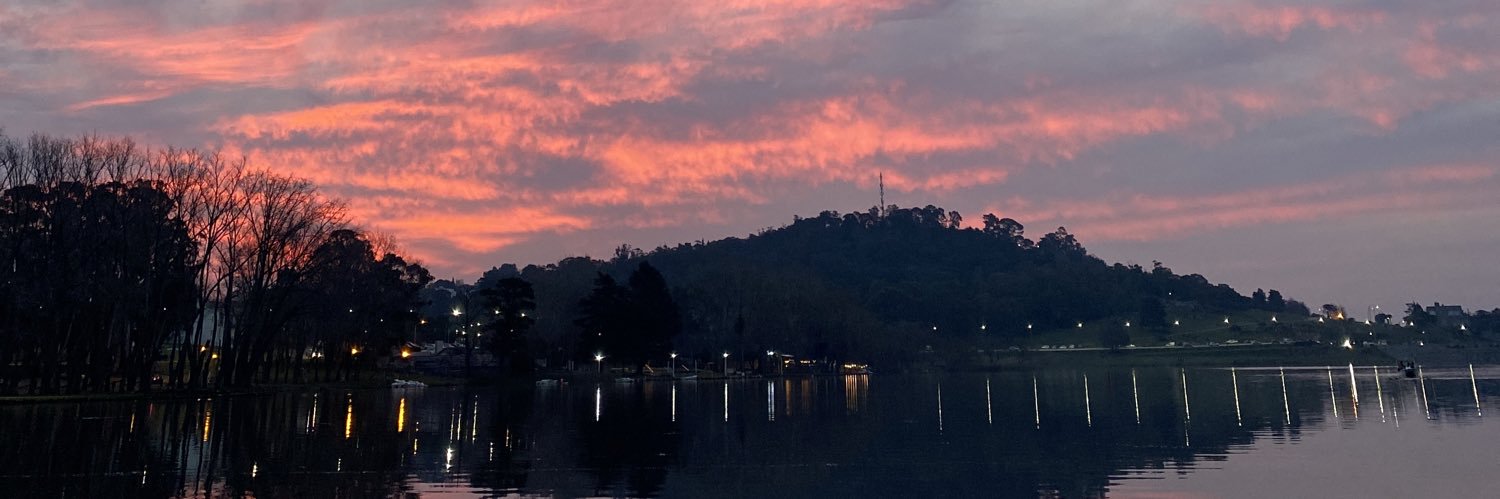 Melinamadridd's profile banner image