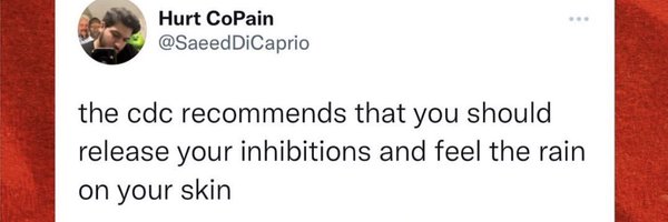 DontCallTy Profile Banner