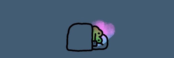 stephythenerd Profile Banner