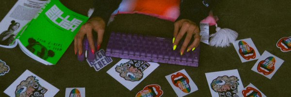 LezGoRach Profile Banner