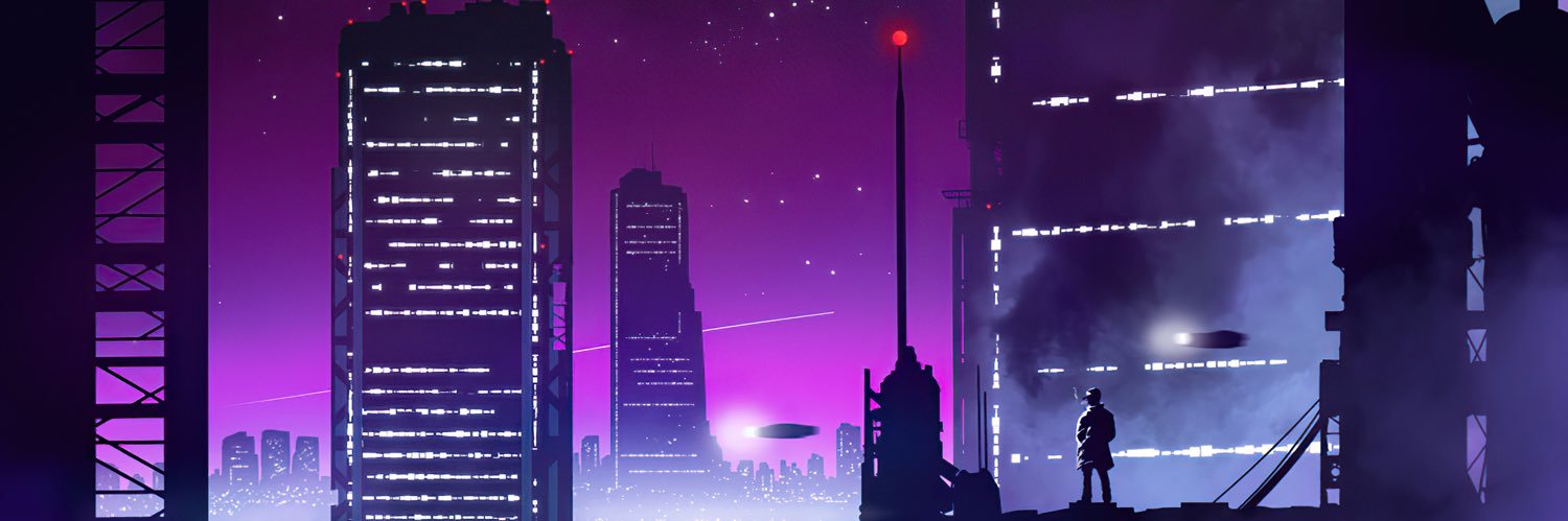 Regis banner