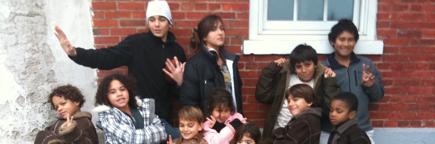 Christian Elliss banner