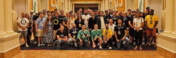 BeamNode Profile Banner