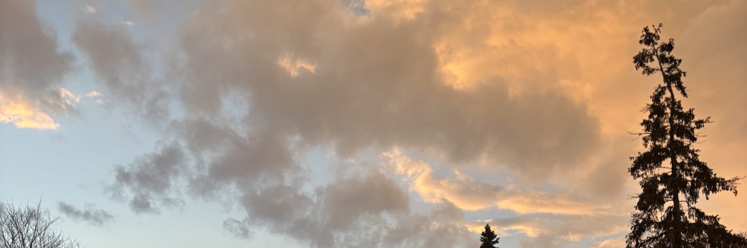 justinelarkin92's profile banner image