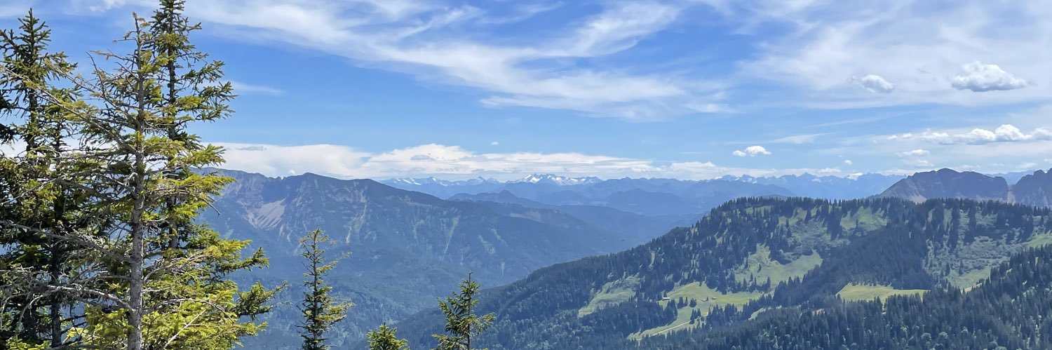 scottwiji's profile banner image