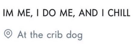fuckguyyy's profile banner image