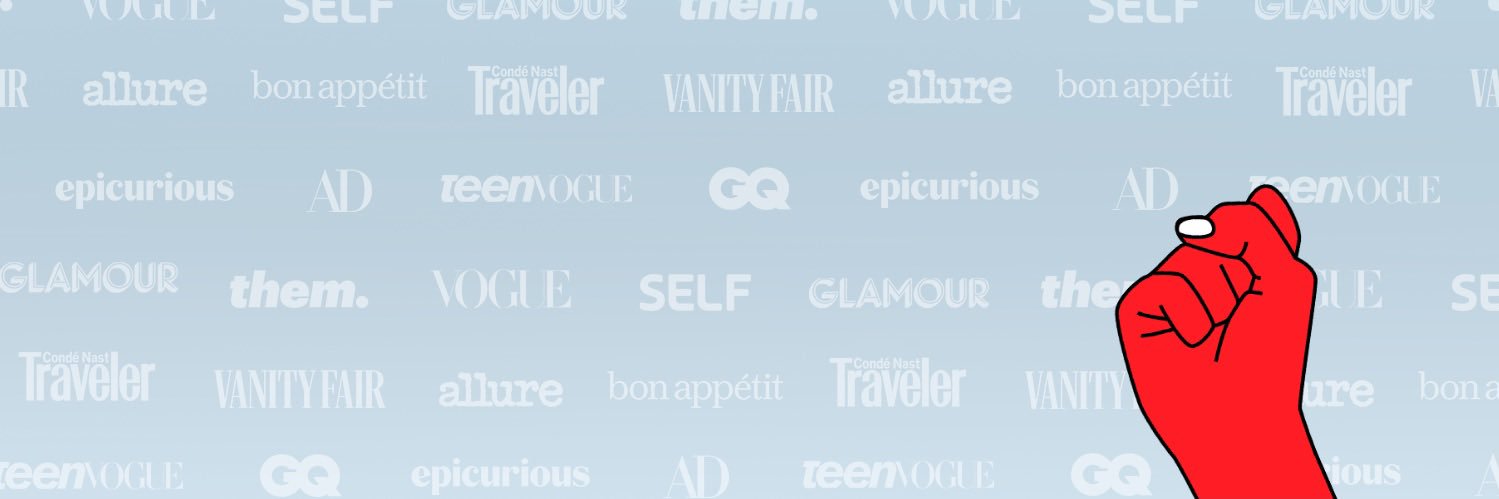 condeunion's banner