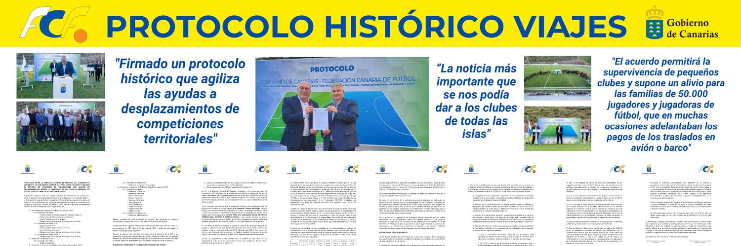 José Juan Arencibia banner