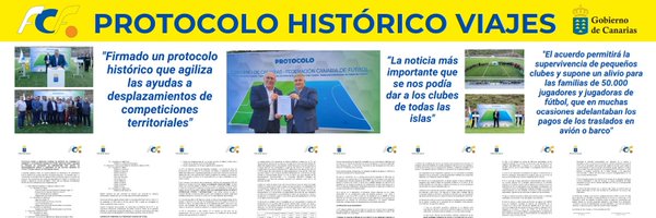 arencibiajj Profile Banner