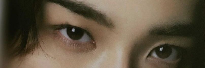 Daily Ryusei🇵🇸 banner