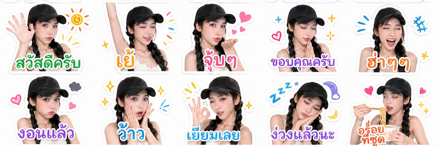 อุดรนัดลับๆ banner