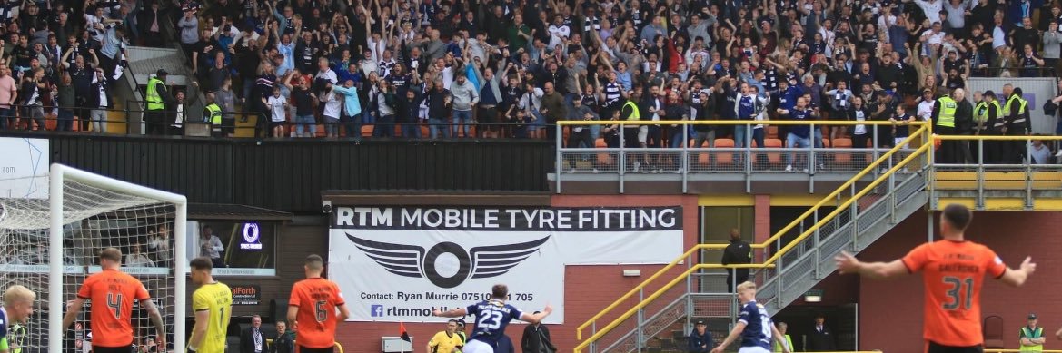 Seb Palmer-Houlden banner