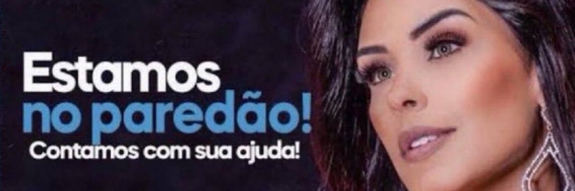 tudysco's profile banner image