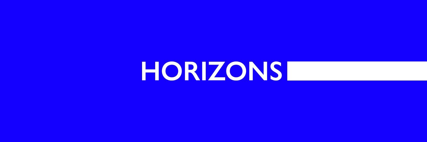 Horizons | Hauts-de-Seine (92) banner