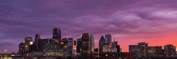 Misge_ Profile Banner