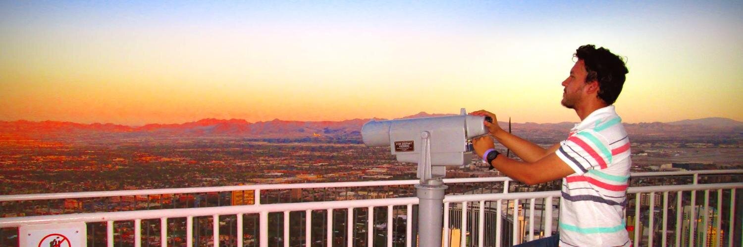 Wilesly_'s profile banner image