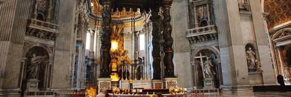 ChurchOfAges banner